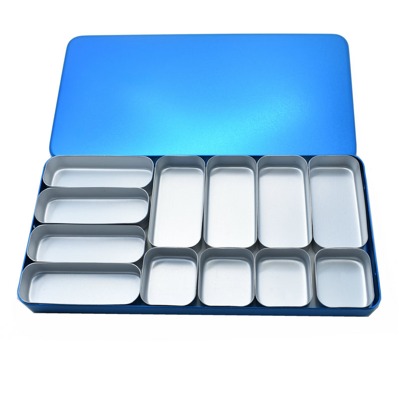 Teeth Whitening Gel For Trays - Dental 12 buracos desinfecção endo arquivos