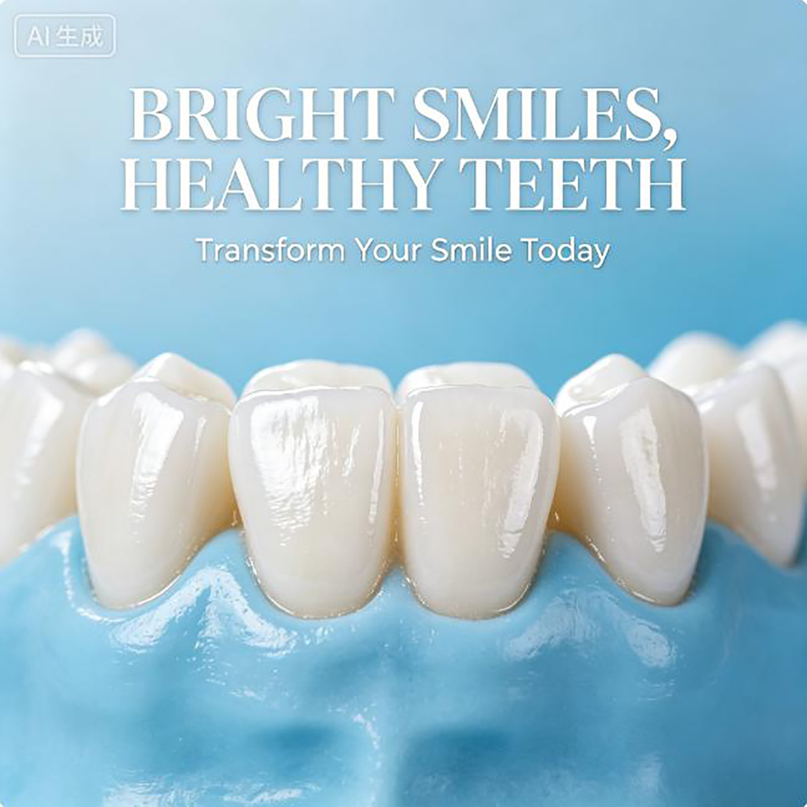 Teeth Whitening In Korea - Pasta de Dente Clareadora e Gel