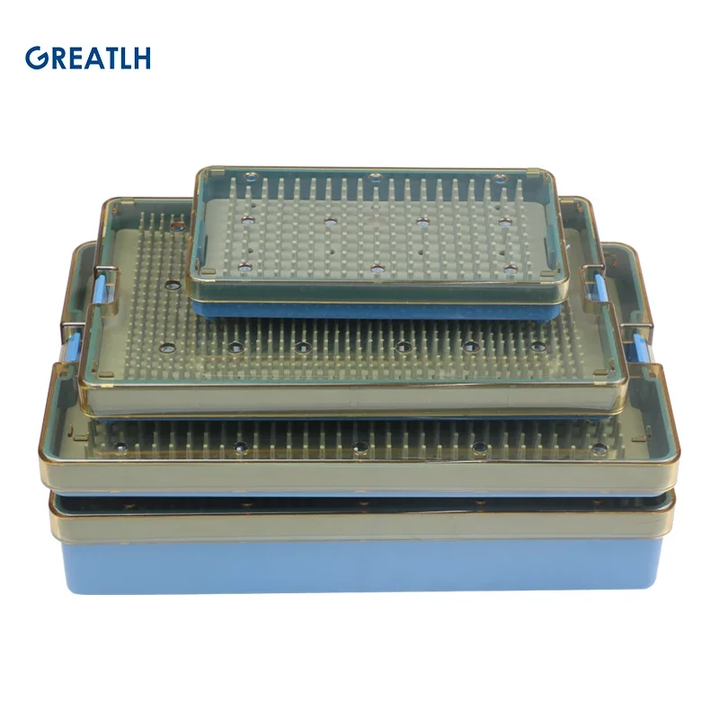 Teeth Whitening Gel For Trays - Greatlh caixa de desinfecção médica bandeja