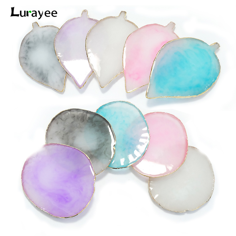 Teeth Whitening Gel For Trays - Paleta de cores de pedra de