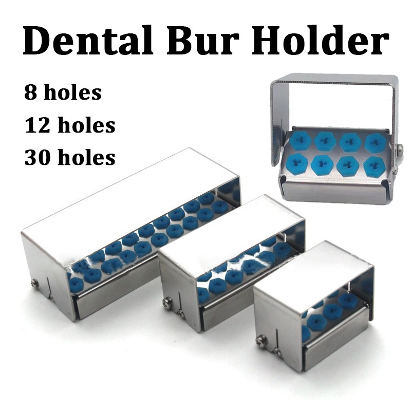 Teeth Whitening Gel For Trays - 8/12/30 buracos dental bur titular autoclave