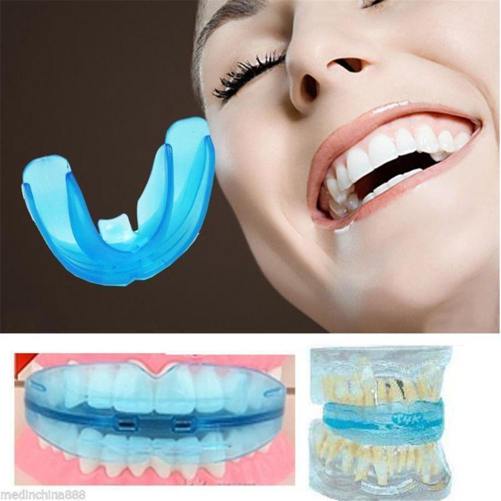 Whitening Pen Bleach - Thermoforming Mouthguard Dentes Whitening Bandejas, branqueamento