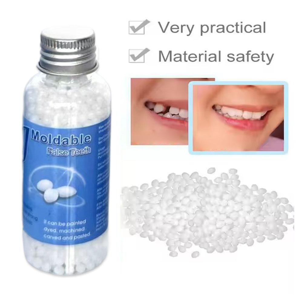 Resina temporária reparação de - Teeth Whitening Usa avaliação e preço