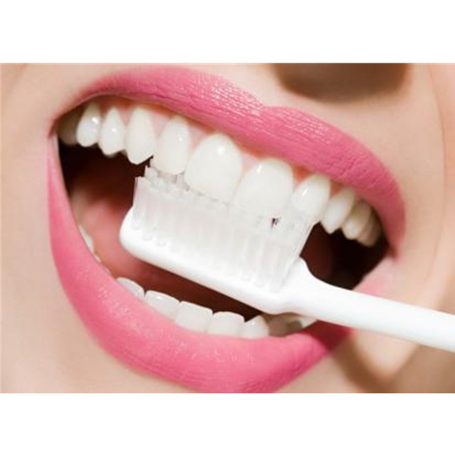 Dentes de carvão vegetal de ba - Teeth Whitening Vape avaliação e preço