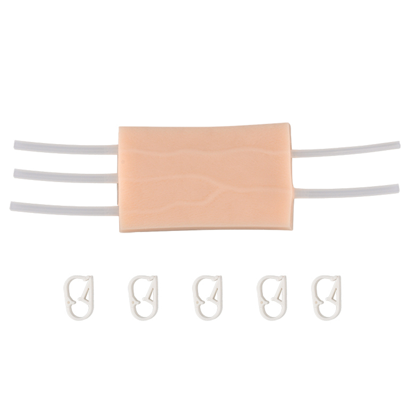 1 Unidade de Almofada de Trein - Teeth Whitening Gel For Trays avaliação e preço