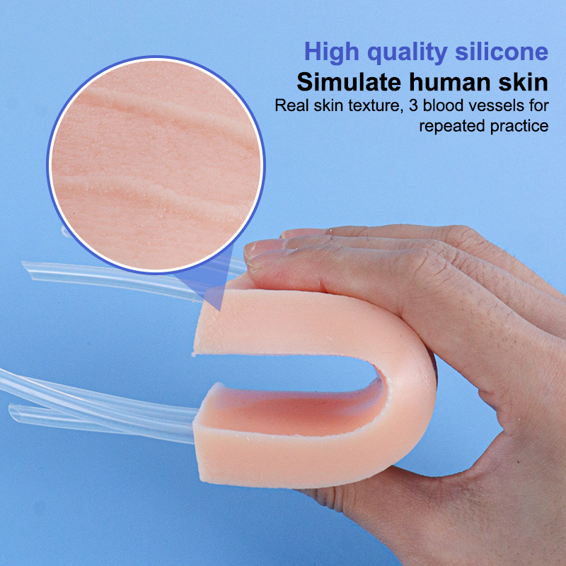1 Unidade Almofada de Treiname - Teeth Whitening Gel For Trays avaliação e preço