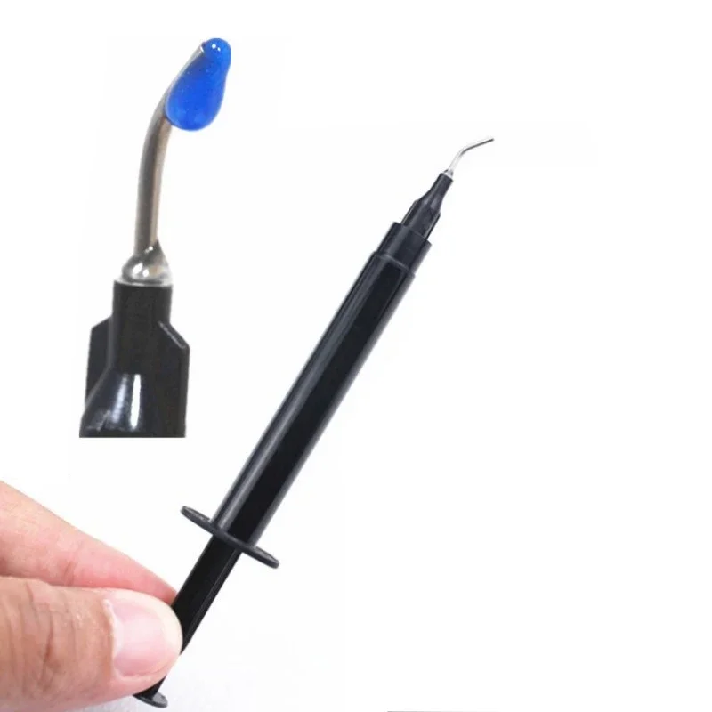 5 pçs/lote protetor de goma de - Teeth Whitening Vape avaliação e preço