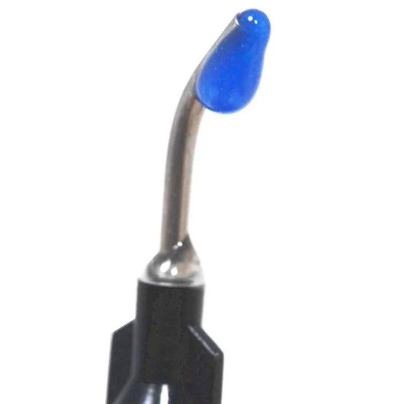 5 pçs/lote protetor de goma de - Teeth Whitening Vape avaliação e preço