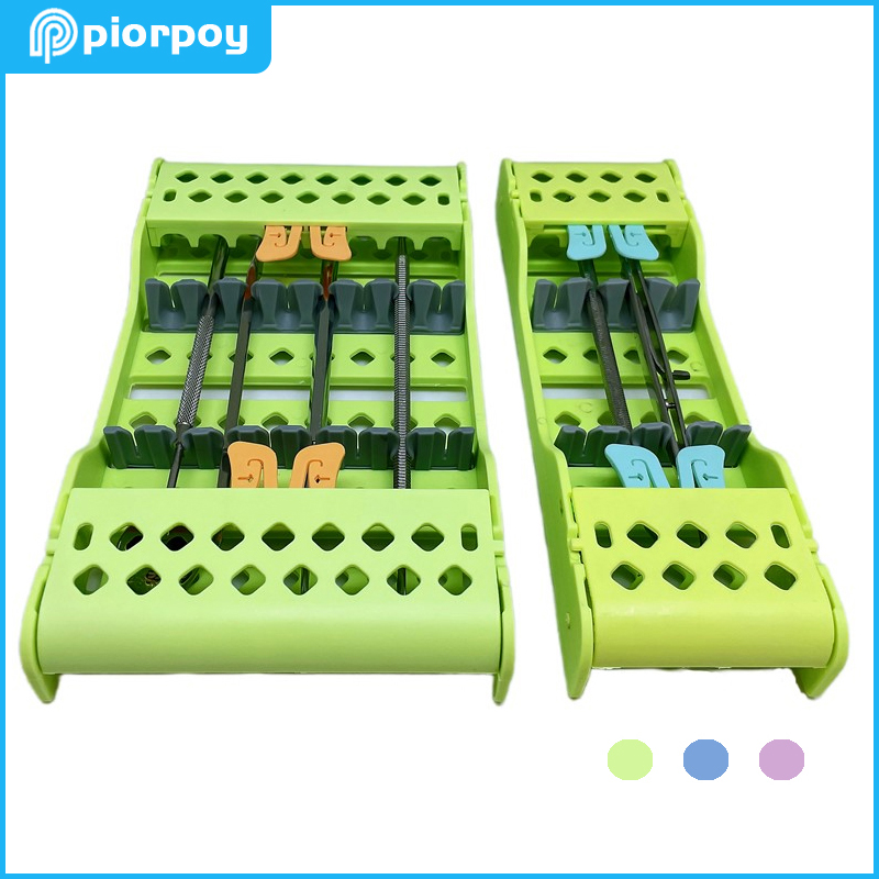 Piorpoy ferramentas de instrum - Teeth Whitening Gel For Trays avaliação e preço