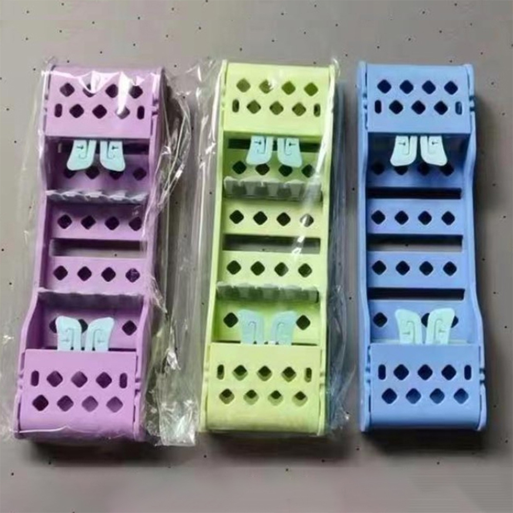 Piorpoy ferramentas de instrum - Teeth Whitening Gel For Trays avaliação e preço
