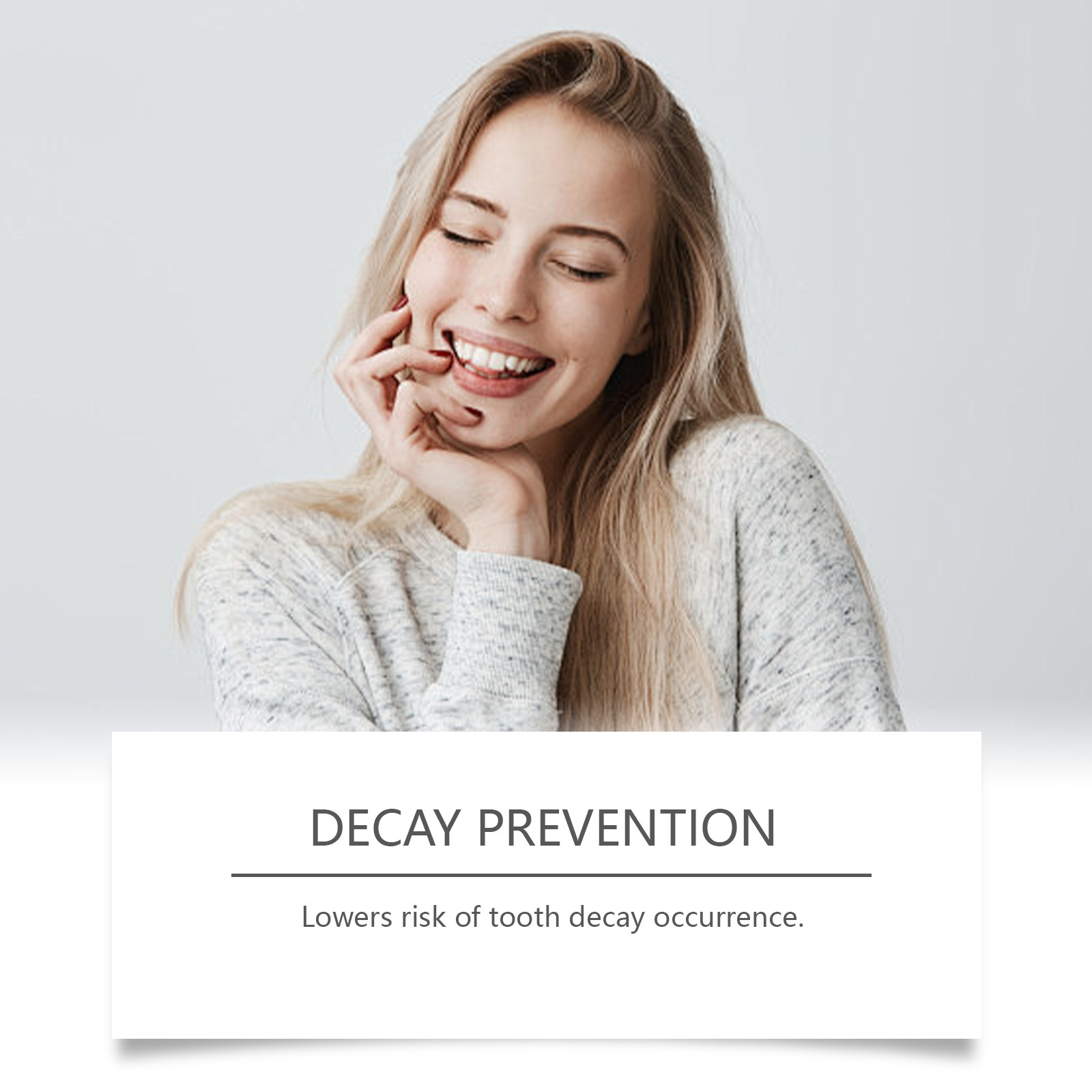 Sérum Clareador Oralhoe para C - Enamel Repair Serum avaliação e preço