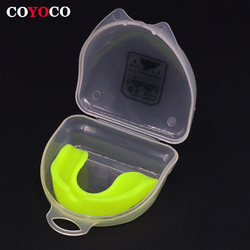 1 pçs protetor de silicone pro - Teeth Whitening Mouth Guard avaliação e preço