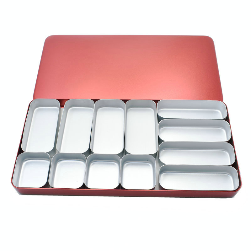Dental 12 buracos desinfecção  - Teeth Whitening Gel For Trays avaliação e preço