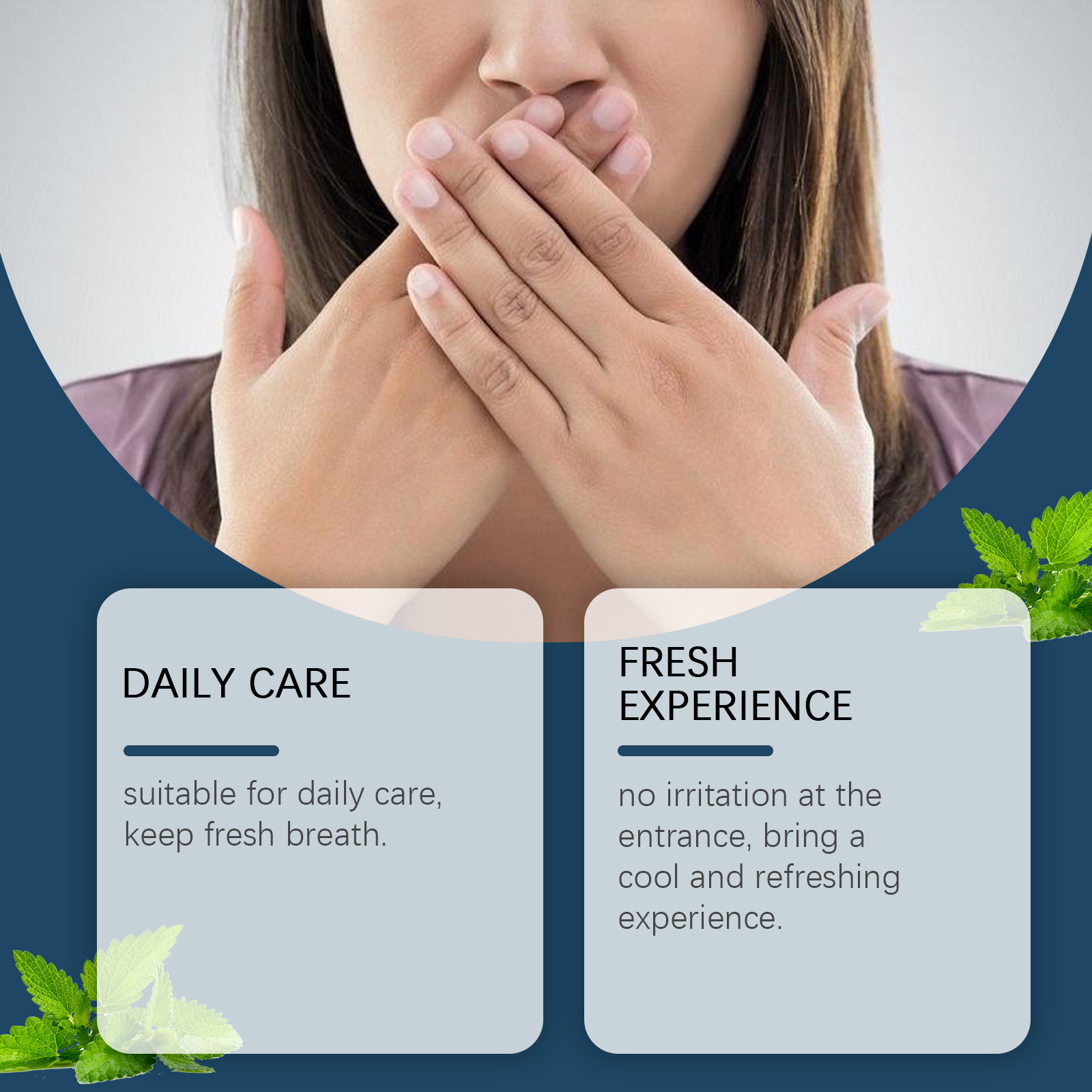 Gel de cuidados para reparação - Teeth Whitening Vape avaliação e preço