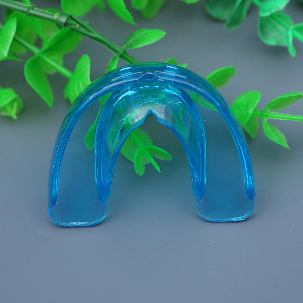 Aparelhos Ortodônticos Dentári - Teeth Whitening Mouth Guard avaliação e preço