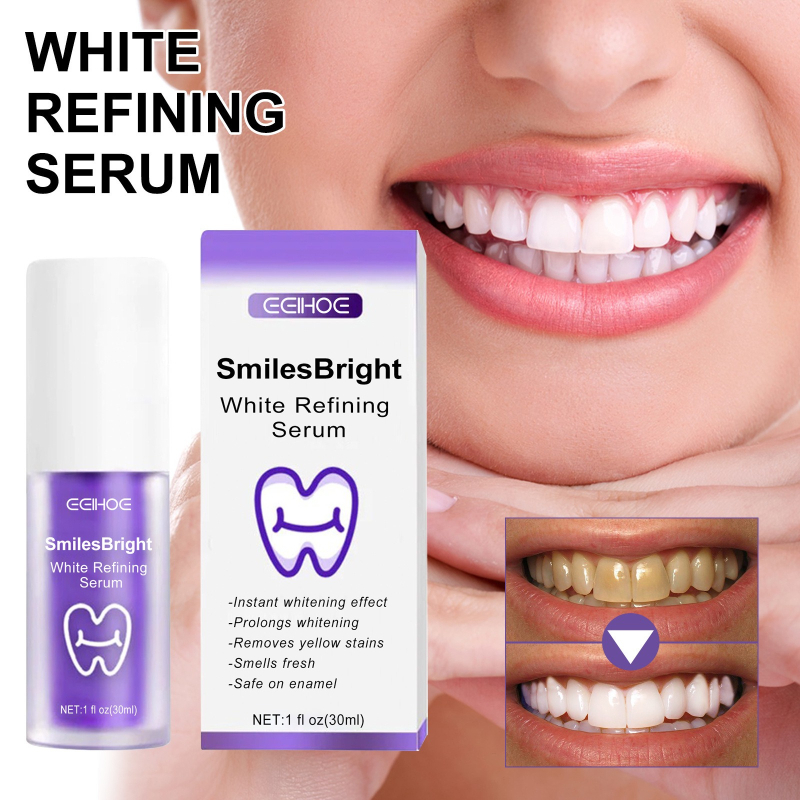 Limpeza dos dentes branqueamen - Teeth Whitening In Korea avaliação e preço