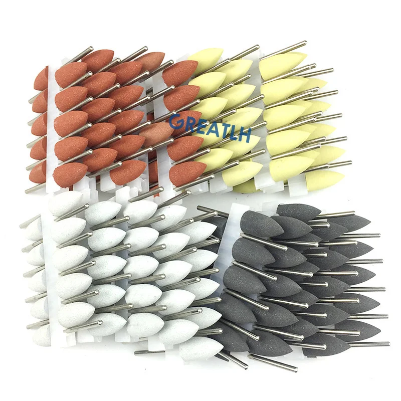50 pçs/saco kit de acessórios  - Teeth Whitening Vape avaliação e preço