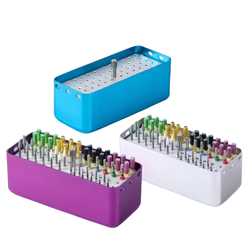 Caixa de arquivo endo para aut - Teeth Whitening Gel For Trays avaliação e preço