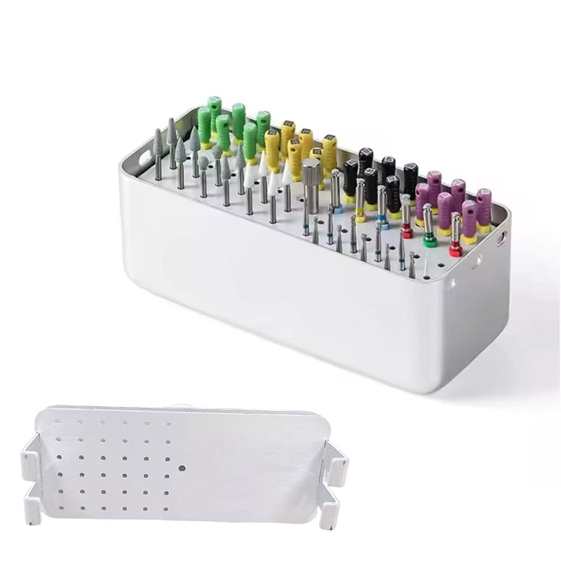 Caixa de arquivo endo para aut - Teeth Whitening Gel For Trays avaliação e preço