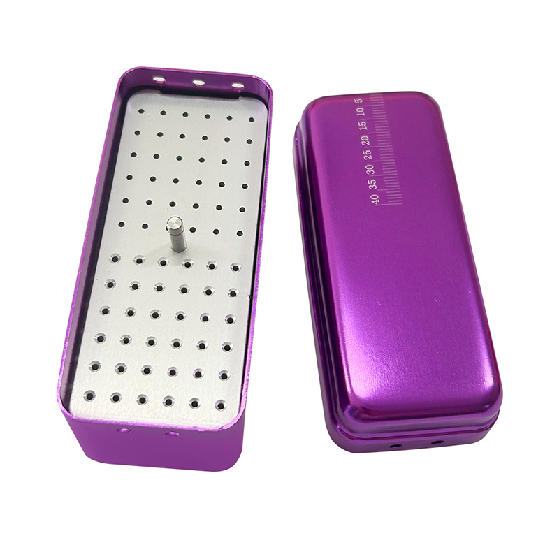 Caixa de arquivo endo para aut - Teeth Whitening Gel For Trays avaliação e preço