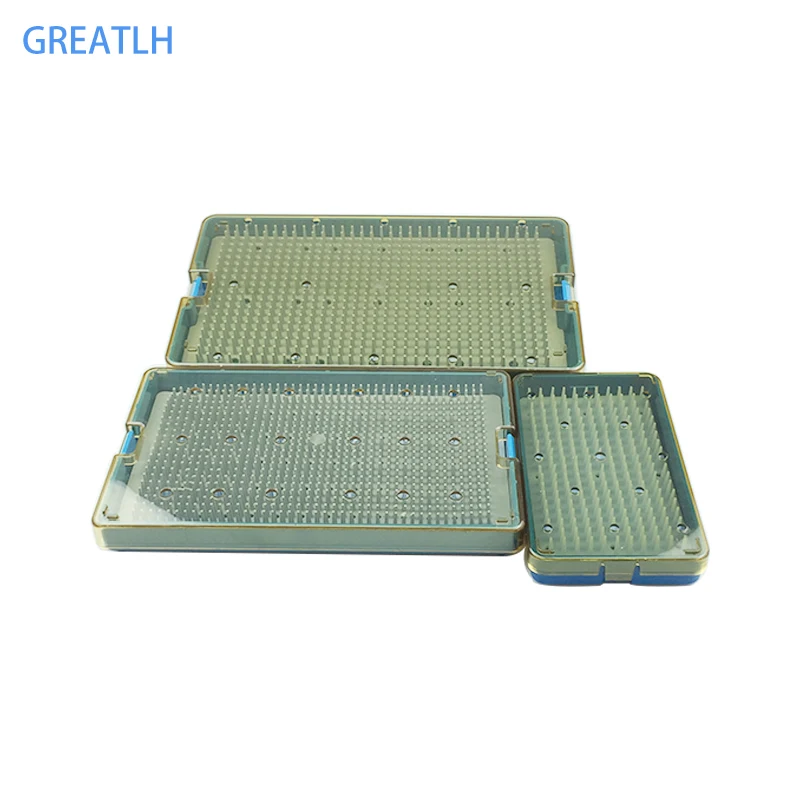 Bandeja de esterilização Caixa - Teeth Whitening Gel For Trays avaliação e preço
