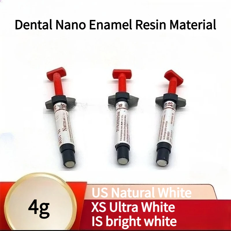 Dental 6d nano dente escultura - Teeth Whitening Usa avaliação e preço