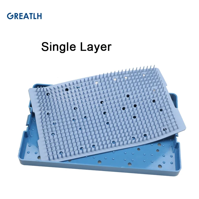 Greatlh caixa de desinfecção m - Teeth Whitening Gel For Trays avaliação e preço