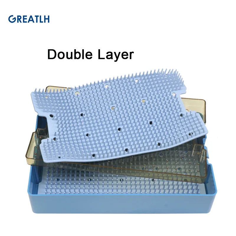 Greatlh caixa de desinfecção m - Teeth Whitening Gel For Trays avaliação e preço