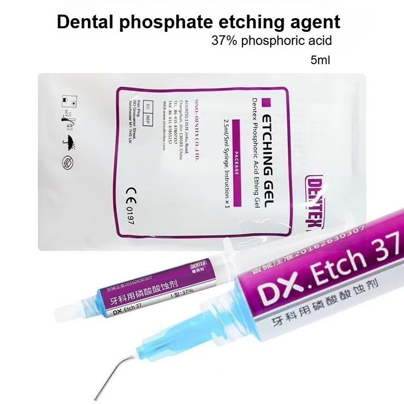 Material de clareamento dental - Teeth Whitening Usa avaliação e preço