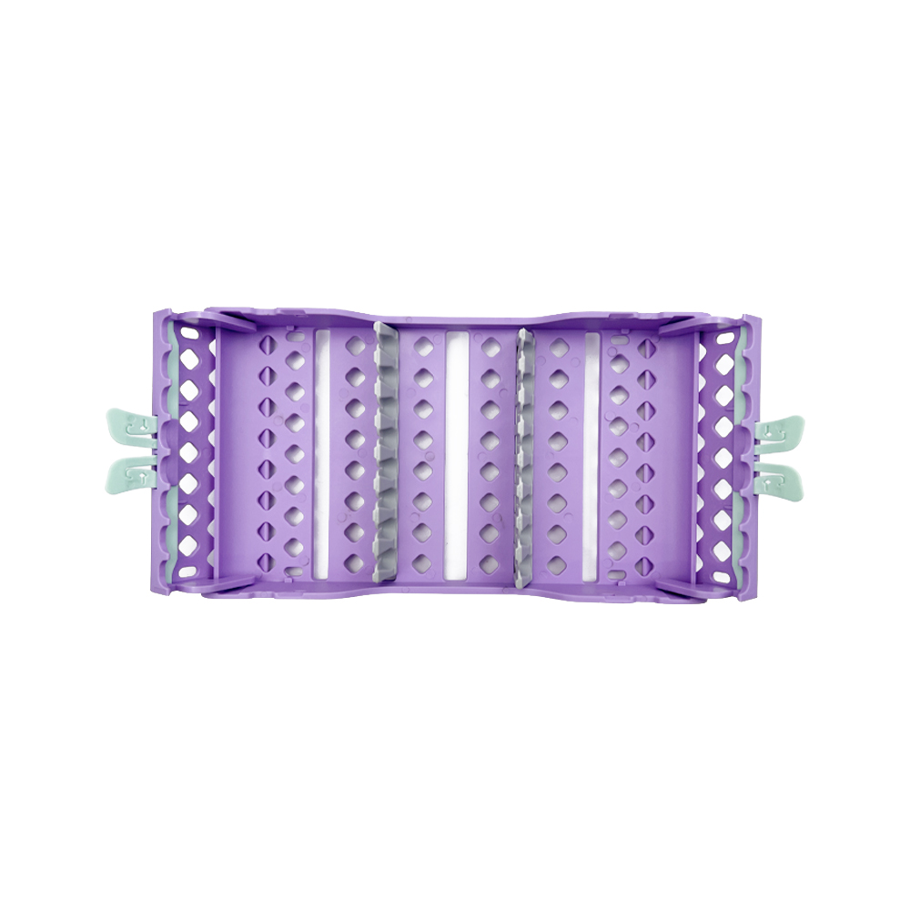 Caixa de esterilizador instrum - Teeth Whitening Gel For Trays avaliação e preço