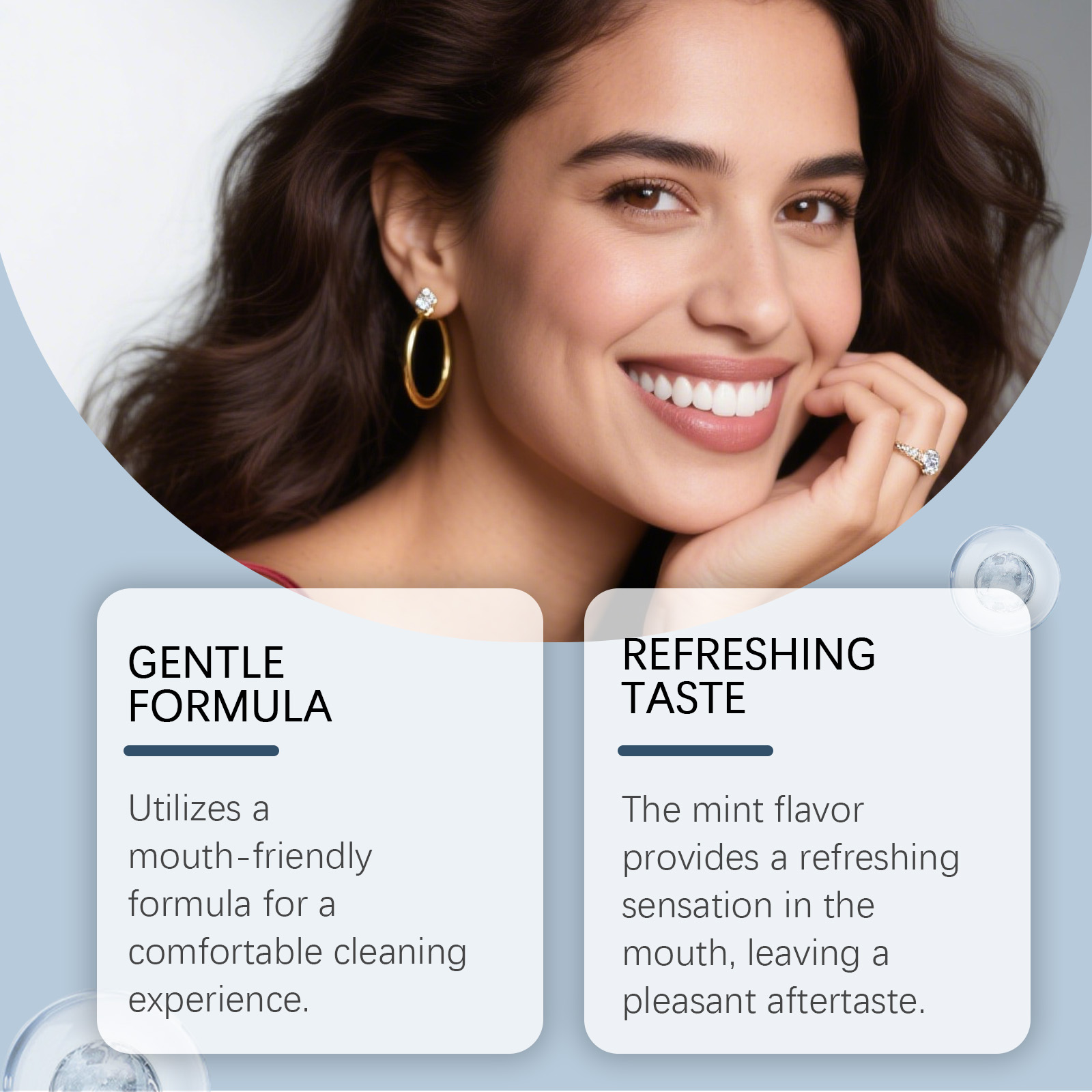 Sérum Reparador de Esmalte Den - Enamel Repair Serum avaliação e preço