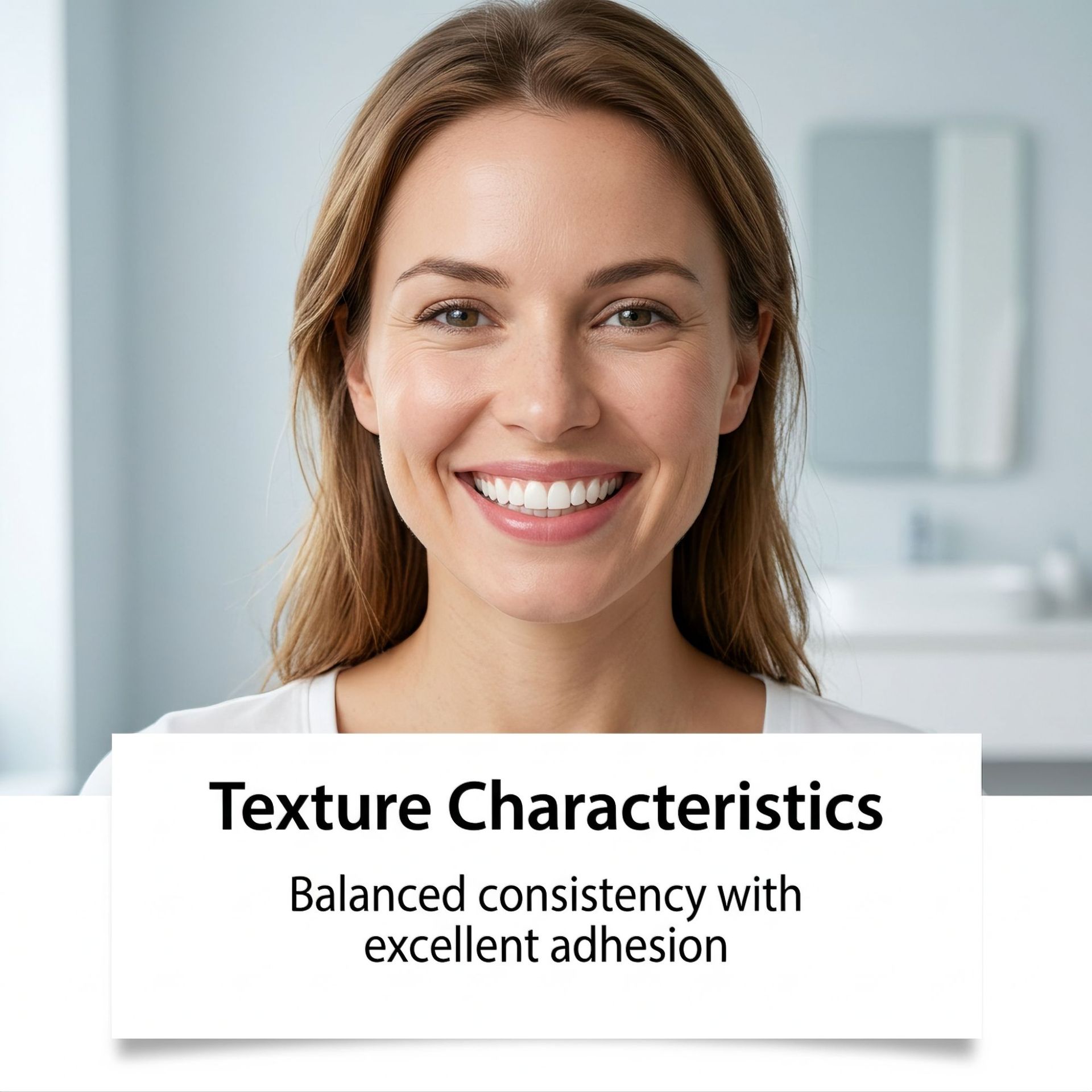 Gel para Cuidado Oral 3 Peças, - Teeth Whitening Vape avaliação e preço