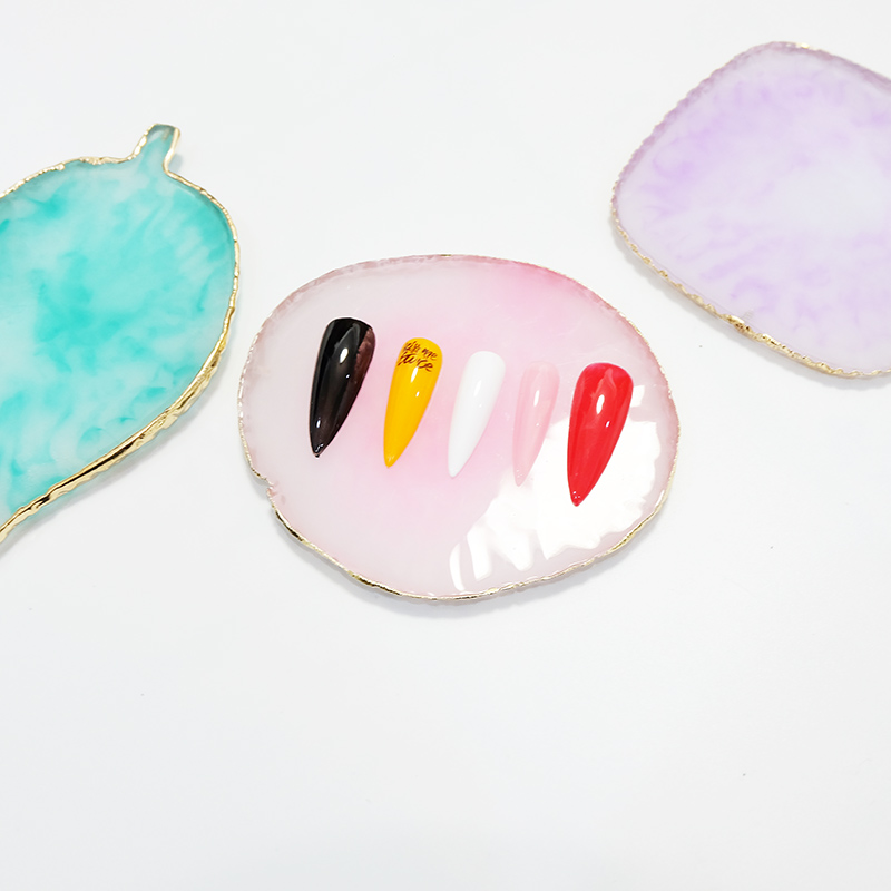 Paleta de cores de pedra de re - Teeth Whitening Gel For Trays avaliação e preço