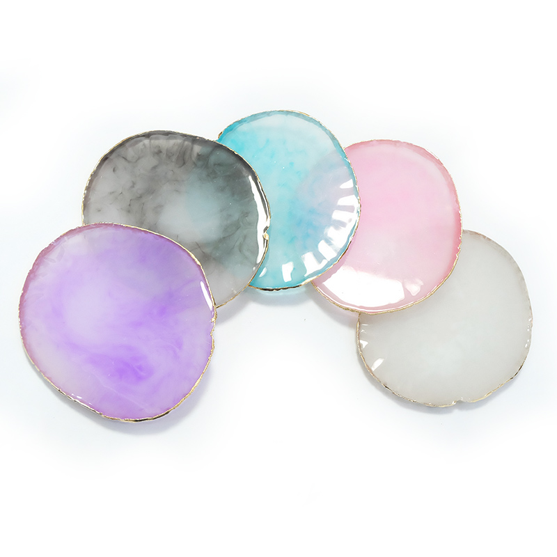 Paleta de cores de pedra de re - Teeth Whitening Gel For Trays avaliação e preço