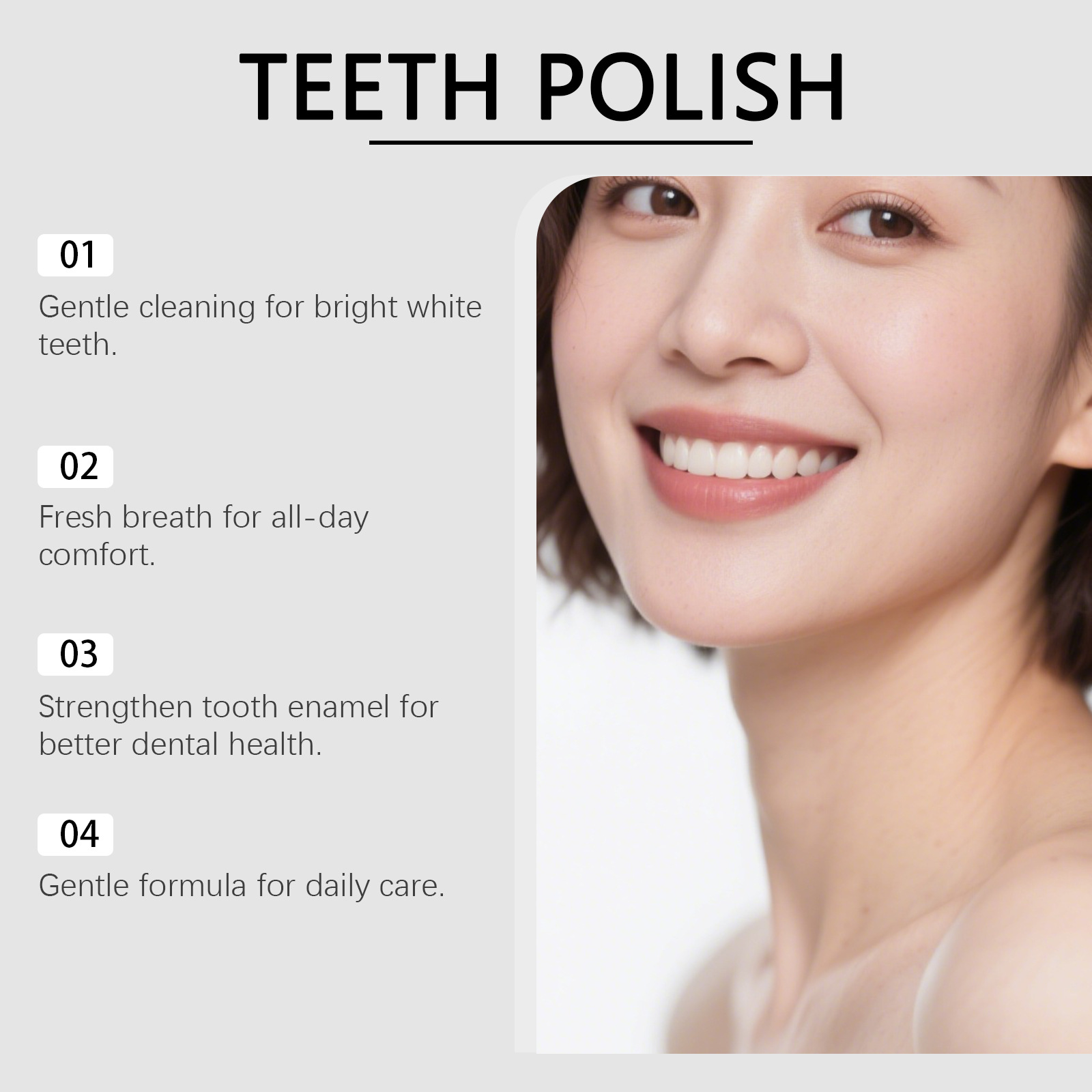 Pintura Clareadora de Dentes I - Whitening Pen Bleach avaliação e preço