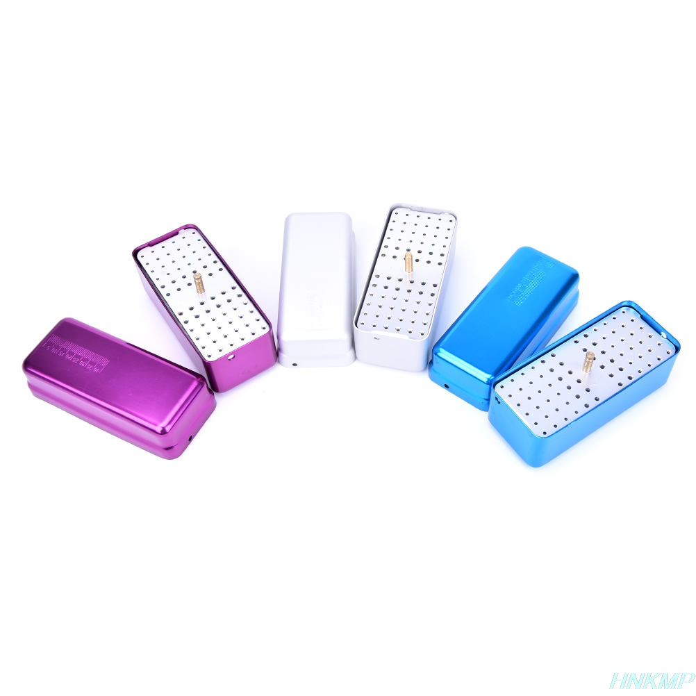 Caixa esterilizadora para auto - Teeth Whitening Gel For Trays avaliação e preço