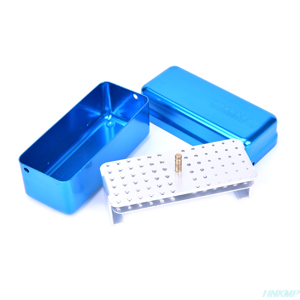 Caixa esterilizadora para auto - Teeth Whitening Gel For Trays avaliação e preço