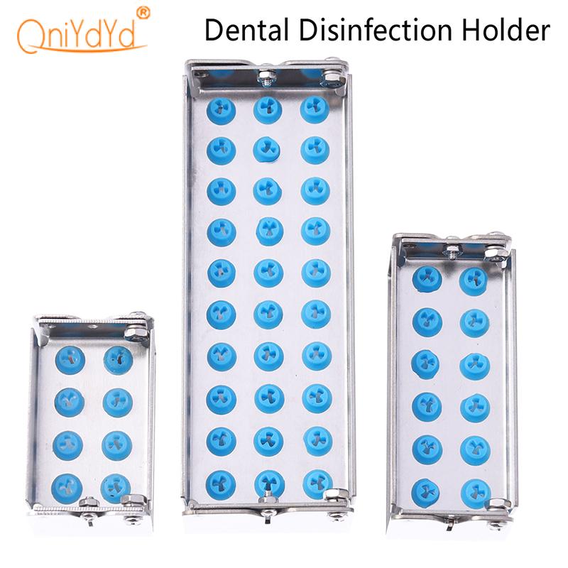 8/12/30 buracos dental bur tit - Teeth Whitening Gel For Trays avaliação e preço