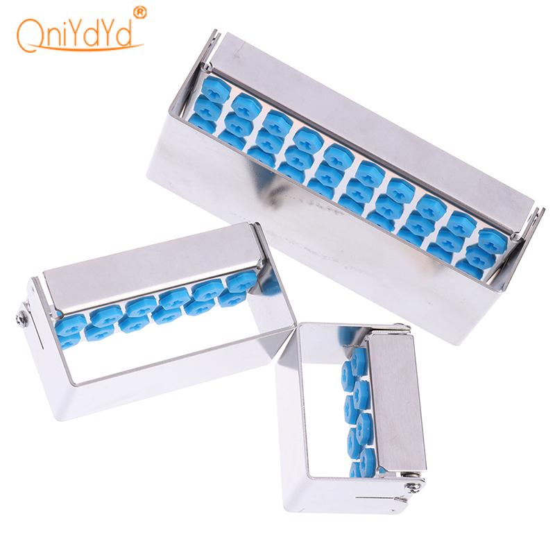 8/12/30 buracos dental bur tit - Teeth Whitening Gel For Trays avaliação e preço