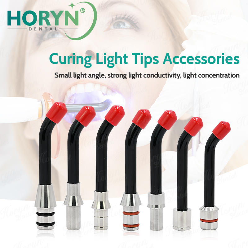 Dicas De Guia De Luz De Cura D - Teeth Whitening Light avaliação e preço