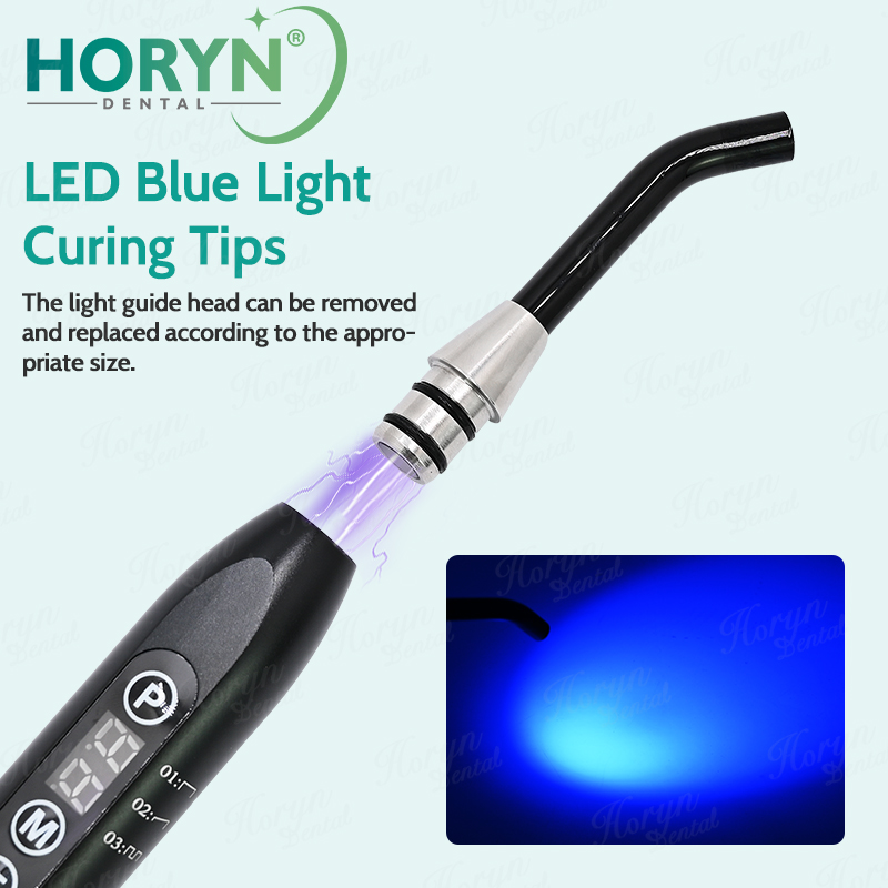 Dicas De Guia De Luz De Cura D - Teeth Whitening Light avaliação e preço