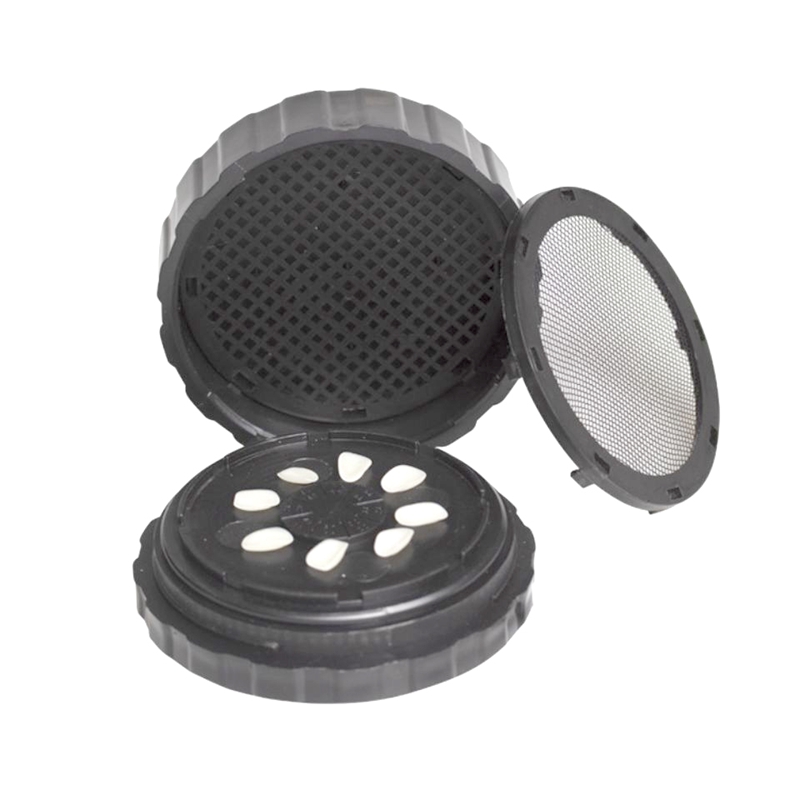Nigf folheado dental enxágue c - Teeth Whitening Gel For Trays avaliação e preço