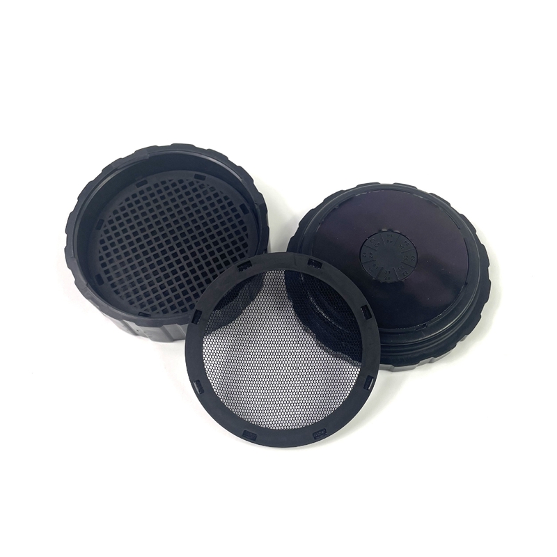 Nigf folheado dental enxágue c - Teeth Whitening Gel For Trays avaliação e preço