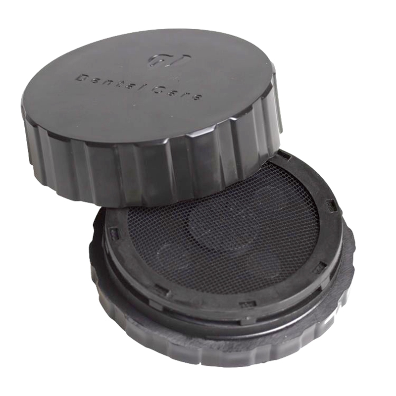 Nigf folheado dental enxágue c - Teeth Whitening Gel For Trays avaliação e preço