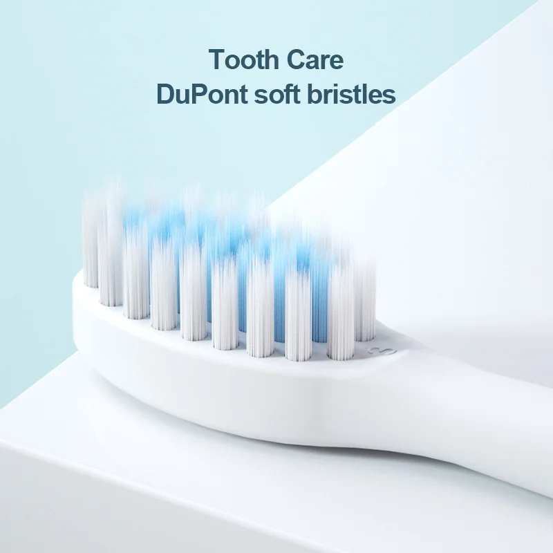 Escova de Dentes Elétrica Sôni - Teeth Whitening Vape avaliação e preço