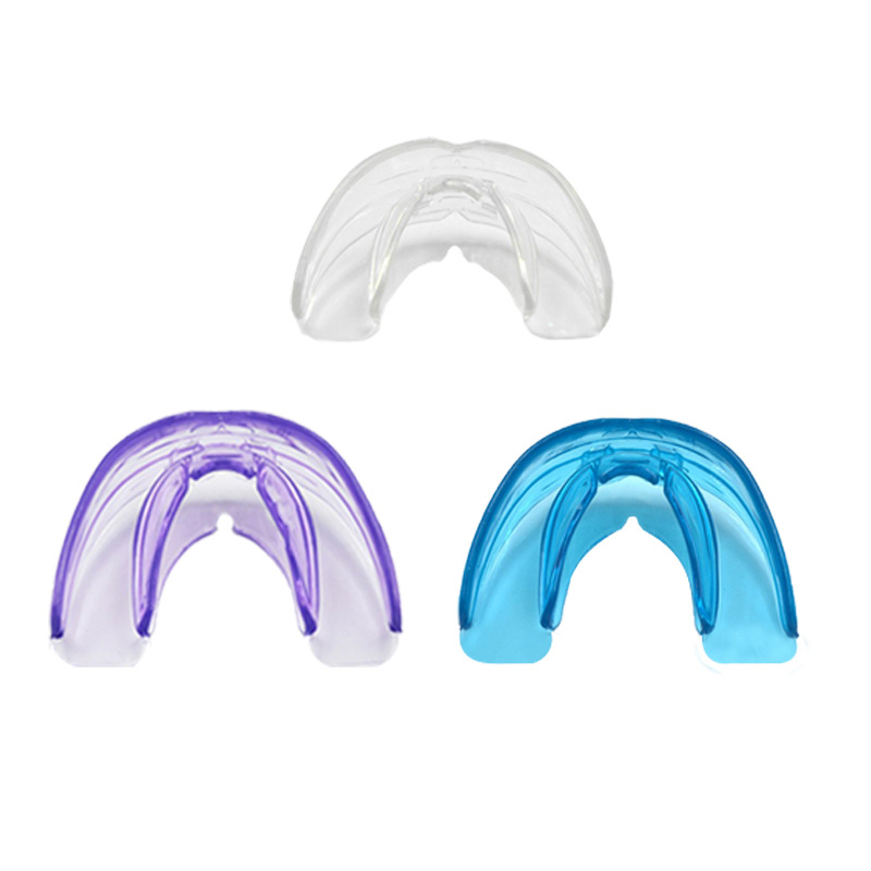 Thermoforming Mouthguard Dente - Whitening Pen Bleach avaliação e preço