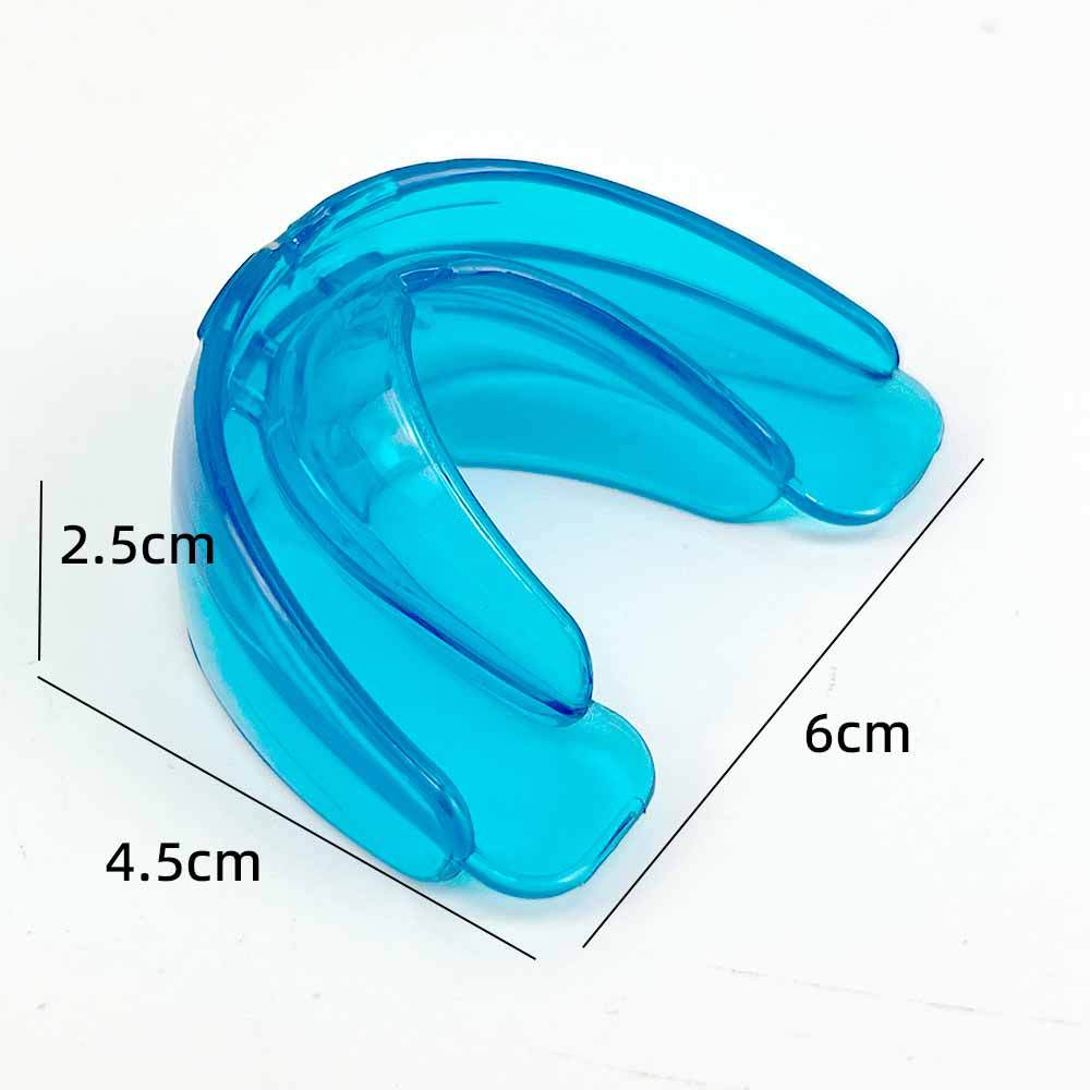 Thermoforming Mouthguard Dente - Whitening Pen Bleach avaliação e preço