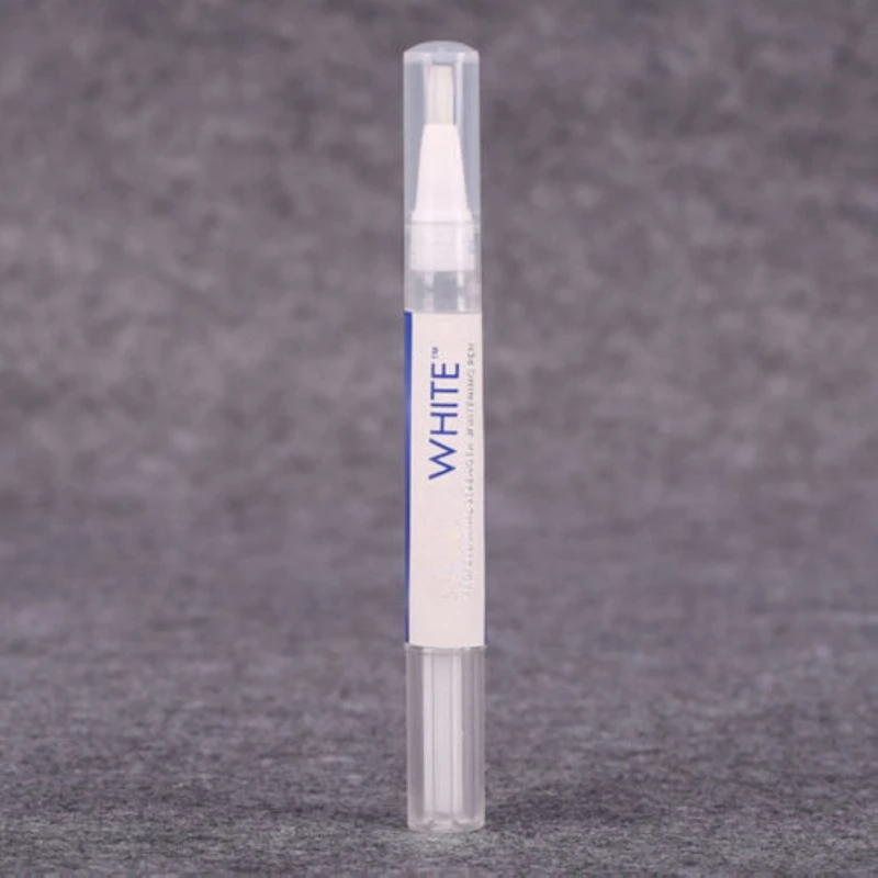 Instant White Teeth Whitening  - Whitening Pen Bleach avaliação e preço