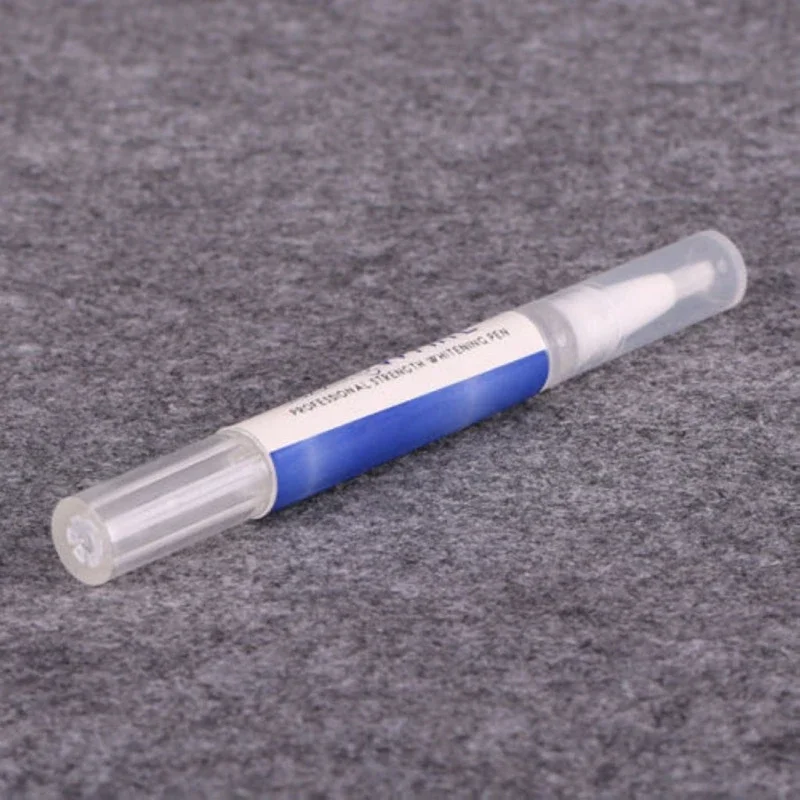 Instant White Teeth Whitening  - Whitening Pen Bleach avaliação e preço