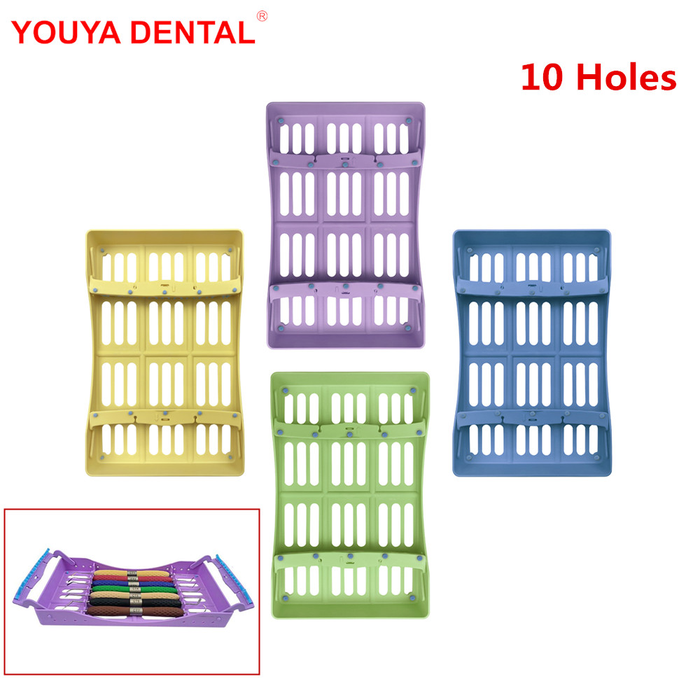 Caixa de esterilização dentári - Teeth Whitening Gel For Trays avaliação e preço
